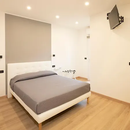 Abruzzo Airport San Giovanni Teatino