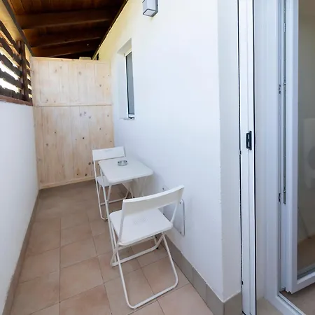 Abruzzo Airport ゲストハウス サン・ジョヴァンニ・テアティーノ