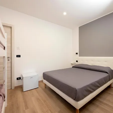 Guest house Abruzzo Airport