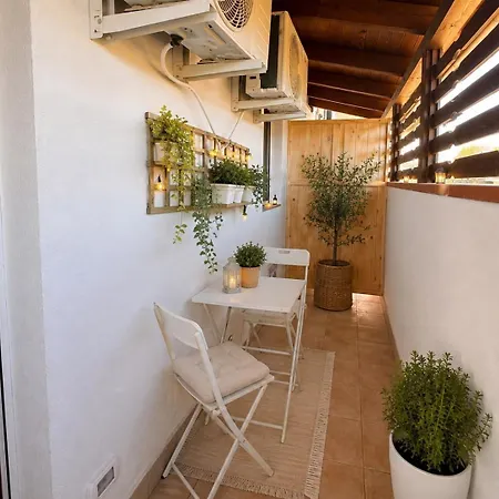 Guest house Abruzzo Airport San Giovanni Teatino