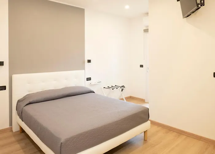 Abruzzo Airport San Giovanni Teatino